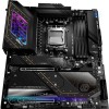 ASRock X870E Taichi Wi-Fi Motherboard Extended ATX με AMD AM5 Socket 90-MXBP90-A0UAYZ