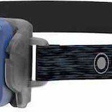 LedLenser Φακός LED IP68 με Μέγιστη Φωτεινότητα 500lm Hf4r Core