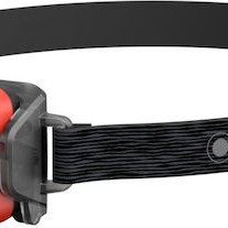 LedLenser Φακός Κεφαλής LED