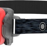 LedLenser Φακός Κεφαλής LED