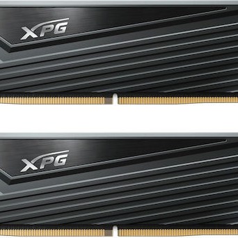 Adata XPG Caster DDR5 32GB RAM με Modules και Ταχύτητα 6400 για Desktop