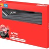 Adata XPG Caster DDR5 32GB RAM με Modules και Ταχύτητα 6400 για Desktop