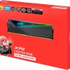 Adata Caster DDR5 32GB RAM με 2x16GB Modules και Ταχύτητα 6400 για Desktop