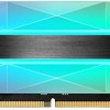 Adata Lancer Neon RGB DDR5 32GB RAM με 2x16GB Modules και Ταχύτητα 6000 για Desktop