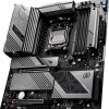 ASRock X870E Taichi Lite Wi-Fi Motherboard Extended ATX με AMD AM5 Socket 90-MXBPA0-A0UAYZ