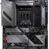 ASRock X870E Taichi Lite Wi-Fi Motherboard Extended ATX με AMD AM5 Socket 90-MXBPA0-A0UAYZ