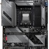 ASRock X870E Taichi Lite Wi-Fi Motherboard Extended ATX με AMD AM5 Socket 90-MXBPA0-A0UAYZ