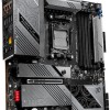 ASRock X870E Taichi Lite Wi-Fi Motherboard Extended ATX με AMD AM5 Socket 90-MXBPA0-A0UAYZ