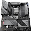 ASRock X870E Taichi Lite Wi-Fi Motherboard Extended ATX με AMD AM5 Socket 90-MXBPA0-A0UAYZ