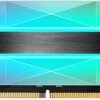 Adata Lancer RGB DDR5 με Module 1x16GB και Ταχύτητα 6000 για Desktop