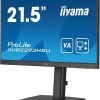 Iiyama ProLite XUB2293HSU-B7 IPS Monitor 21.5