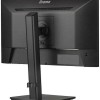 Iiyama ProLite XUB2293HSU-B7 IPS Monitor 21.5