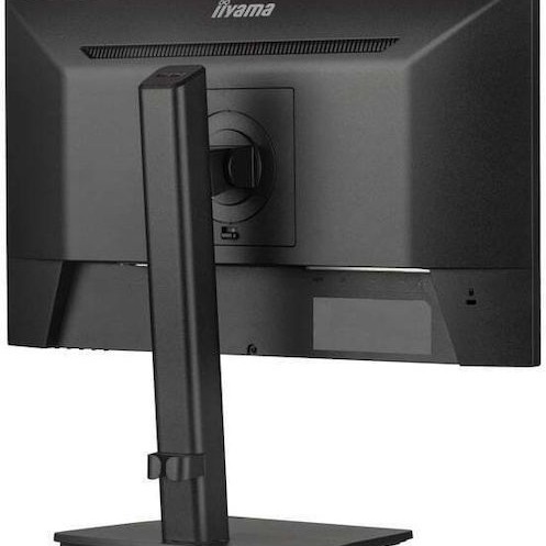 Iiyama ProLite XUB2293HSU-B7 IPS Monitor 21.5