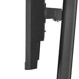 Iiyama ProLite XUB2293HSU-B7 IPS Monitor 21.5