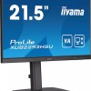 Iiyama ProLite XUB2293HSU-B7 IPS Monitor 21.5