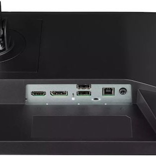 Iiyama ProLite XUB2293HSU-B7 IPS Monitor 21.5