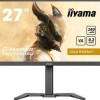 Iiyama Master Gold Phoenix VA HDR Monitor 27