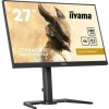 Iiyama Master Gold Phoenix VA HDR Monitor 27