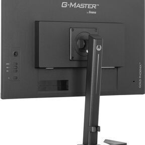 Iiyama Master Gold Phoenix VA HDR Monitor 27