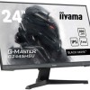 Iiyama G-MASTER IPS Monitor 24