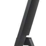 Iiyama G-MASTER IPS Monitor 24