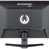 Iiyama G-MASTER IPS Monitor 24