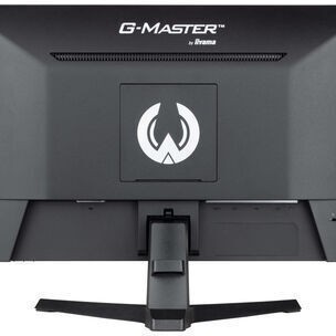 Iiyama G-MASTER IPS Monitor 24