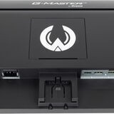 Iiyama G-MASTER IPS Monitor 24