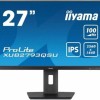 Iiyama ProLite IPS Monitor 27