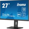 Iiyama ProLite IPS Monitor 27