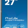 Iiyama ProLite IPS Monitor 27