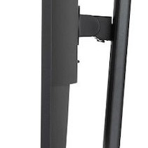 Iiyama ProLite IPS Monitor 27