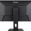 Iiyama ProLite IPS Monitor 27