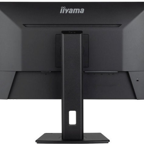 Iiyama ProLite IPS Monitor 27