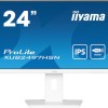Iiyama ProLite XUB2497HSN-W2 IPS Monitor 24