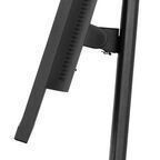 Iiyama ProLite XUB2497HSU-B2 IPS Monitor 23.8