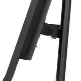 Iiyama ProLite XUB2497HSU-B2 IPS Monitor 23.8