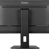 Iiyama ProLite XUB2497HSU-B2 IPS Monitor 23.8
