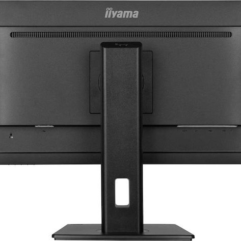 Iiyama ProLite XUB2497HSU-B2 IPS Monitor 23.8