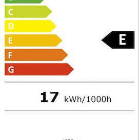 Samsung Essential Monitor VA HDR Curved Monitor 24
