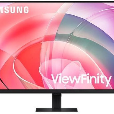 Samsung ViewFinity S70D VA HDR Monitor 32
