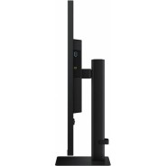 Samsung ViewFinity S70D VA HDR Monitor 32