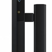 Samsung ViewFinity S70D VA HDR Monitor 32