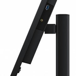 Samsung ViewFinity S70D VA HDR Monitor 32