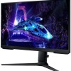 Samsung Odyssey G3 G30D VA HDR Monitor 24