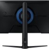 Samsung Odyssey G3 G30D VA HDR Monitor 24