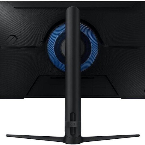 Samsung Odyssey G3 G30D VA HDR Monitor 24