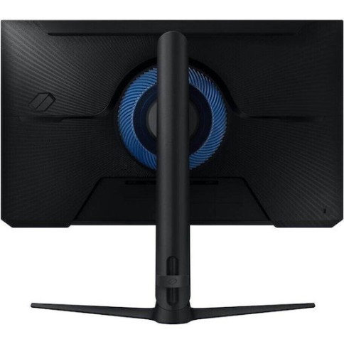 Samsung Odyssey G3 G30D VA HDR Monitor 24