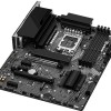 ASRock Z790 PG Lightning Motherboard ATX με Intel 1700 Socket 90-MXBKA0-A0UAYZ