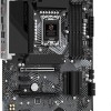 ASRock Z790 PG Lightning Motherboard ATX με Intel 1700 Socket 90-MXBKA0-A0UAYZ